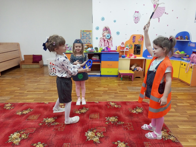 V этап декады дорожной безопасности V этап декады дорожной безопасности.